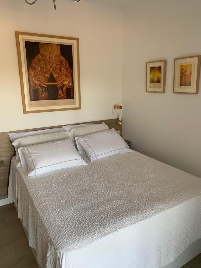 Casa Rural Camino De La Data Valencia de Alcántara Εξωτερικό φωτογραφία