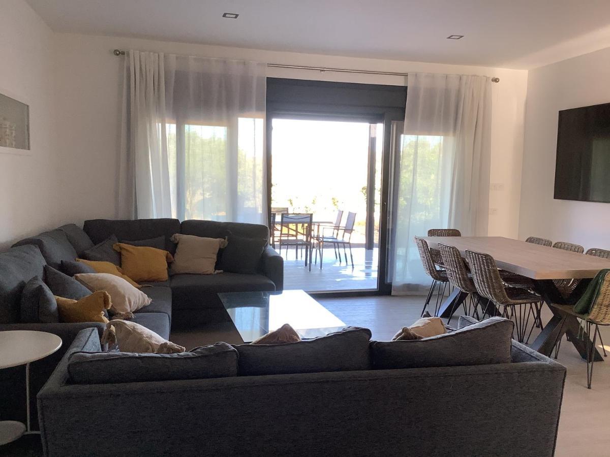 Casa Rural Camino De La Data Valencia de Alcántara Εξωτερικό φωτογραφία